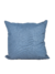Almohadon Relleno Bull