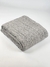Cubrecama Chelsea - comprar online