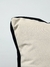 Funda de almohadon Cotton - ADhome