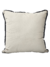 Funda de almohadon Cotton en internet