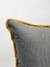 Funda de almohadon Cotton - comprar online