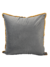 Funda de almohadon Cotton