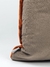 Funda de almohadon Cotton - comprar online