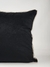 Imagen de Funda de almohadon Cotton