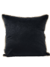 Funda de almohadon Cotton - tienda online