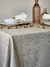 Mantel Diana - tienda online