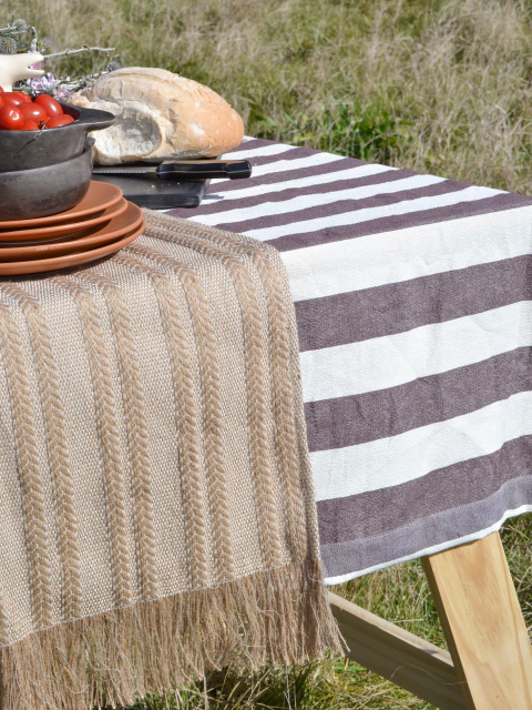 Camino Allpa - comprar online