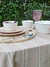 Mantel Singapur - comprar online