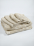 Funda de Edredon Clara - comprar online