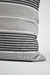 Funda de almohadon Labranza - comprar online