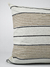 Funda de almohadon Labranza - ADhome
