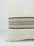 Funda de almohadon Fuste - comprar online