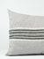 Funda de almohadon Fuste - ADhome