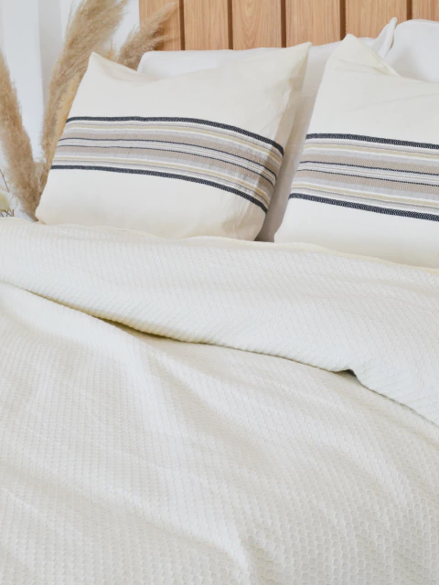 Funda de Edredon Honey - comprar online