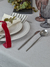 Mantel Stelle - comprar online