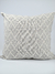 Funda de almohadon Brita Retro - comprar online