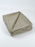 Funda de Edredon Sammi - ADhome