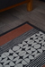 Alfombra Geo en internet