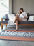 Alfombra Geo - comprar online