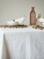 Mantel Elisa