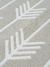 Alfombra Flecha - comprar online
