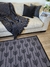 Alfombra Flecha - ADhome