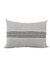 Funda de almohadon Fuste en internet