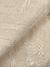 Cubrecama Hexa - tienda online