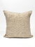 Funda de Almohadon Yogi - comprar online