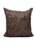 Funda de Almohadon Yogi