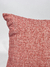 Funda de Almohadon Yogi - ADhome