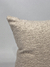 Imagen de Funda de Almohadon Yogi