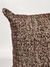 Funda de Almohadon Yogi - comprar online