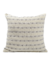 Funda de almohadon Indra - comprar online