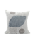 Funda de almohadon Kandi