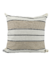Funda de almohadon Labranza en internet