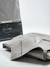 Cortinas 100% Blackout Lauren - ADhome