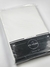 Cortinas 100% Blackout Lauren - comprar online