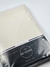 Cortinas 100% Blackout Lauren - tienda online