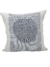 Imagen de Funda de almohadon Ludwig