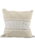 Funda de almohadon Lyon - tienda online