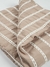 Manta Pie de Cama Lyon - ADhome