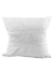 Funda de almohadon Lyon en internet