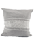 Funda de almohadon Lyon - ADhome