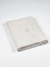 Mantel Blumen - comprar online