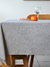 Mantel Roma