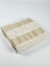 Manta Pie de Cama Nantes - comprar online