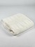 Combo Nantes - comprar online
