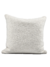 Funda de almohadon Nordico