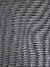 Cortinas 100% Blackout Polo - comprar online
